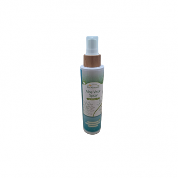 Aloe Vera-Spray 200ml